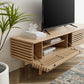 Modway Render 71" TV Stand FredCo