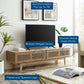 Modway Render 71" TV Stand FredCo