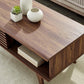 Modway Render Coffee Table FredCo