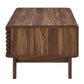 Modway Render Coffee Table FredCo