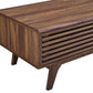 Modway Render Coffee Table FredCo
