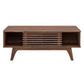 Modway Render Coffee Table FredCo