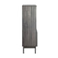 Modway Render Display Cabinet Bookshelf FredCo