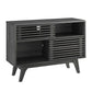 Modway Render Display Stand FredCo