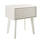 Modway Render End Table FredCo