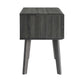 Modway Render End Table FredCo