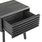 Modway Render End Table FredCo