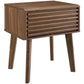 Modway Render End Table FredCo