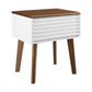 Modway Render End Table FredCo