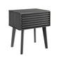 Modway Render End Table FredCo