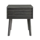 Modway Render End Table FredCo