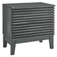 Modway Render Two-Drawer Nightstand FredCo