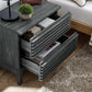 Modway Render Two-Drawer Nightstand FredCo