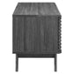Modway Render Vinyl Record Display Stand, EEI-4263 FredCo