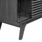Modway Render Vinyl Record Display Stand, EEI-4263 FredCo