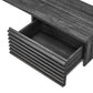Modway Render Wall Mount Corner Office Desk FredCo