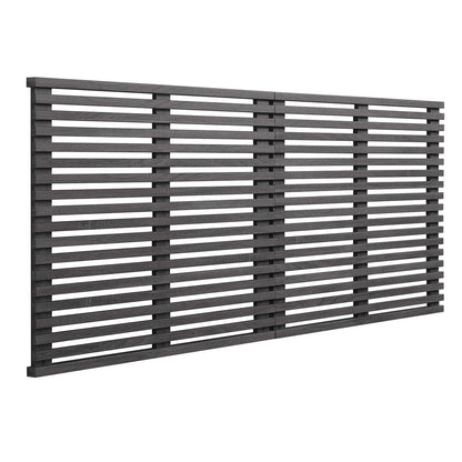 Modway Render Wall Mount King Headboard FredCo