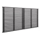 Modway Render Wall Mount King Headboard FredCo