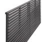 Modway Render Wall Mount King Headboard FredCo