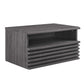 Modway Render Wall-Mount Nightstand FredCo