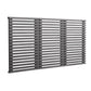 Modway Render Wall Mount Queen Headboard FredCo