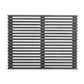 Modway Render Wall Mount Twin Headboard FredCo