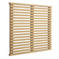 Modway Render Wall Mount Twin Headboard FredCo