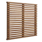 Modway Render Wall Mount Twin Headboard FredCo
