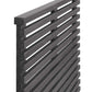 Modway Render Wall Mount Twin Headboard FredCo