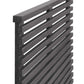 Modway Render Wall Mount Twin Headboard FredCo