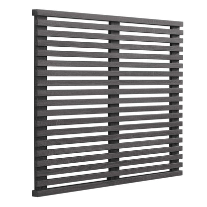 Modway Render Wall Mount Twin Headboard FredCo