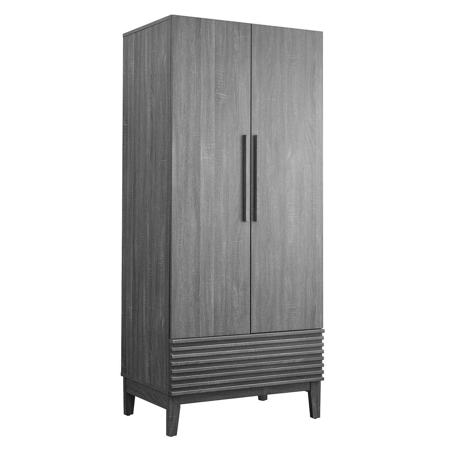 Modway Render Wardrobe FredCo