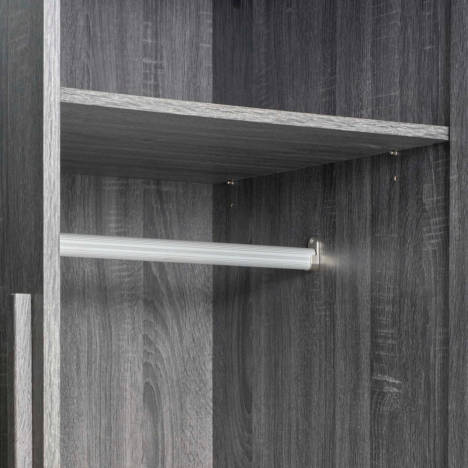 Modway Render Wardrobe FredCo
