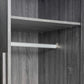 Modway Render Wardrobe FredCo