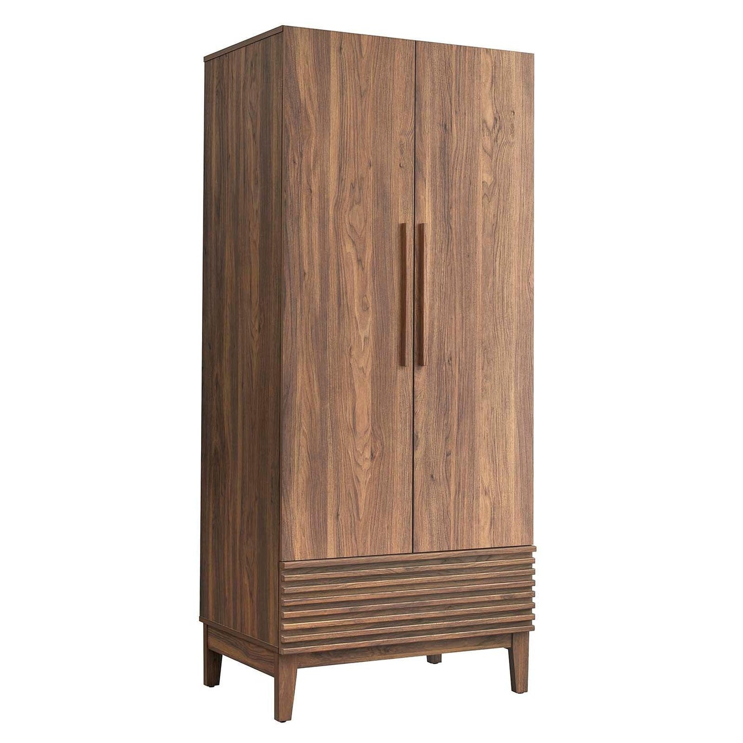 Modway Render Wardrobe FredCo