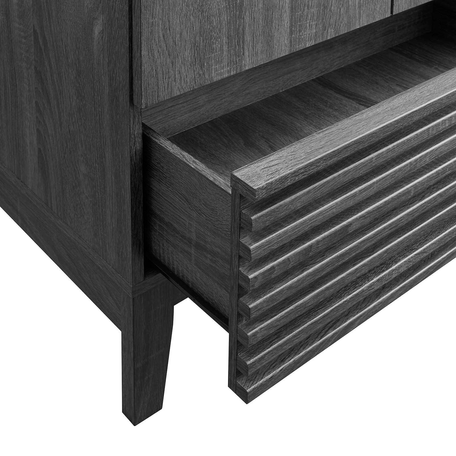 Modway Render Wardrobe FredCo