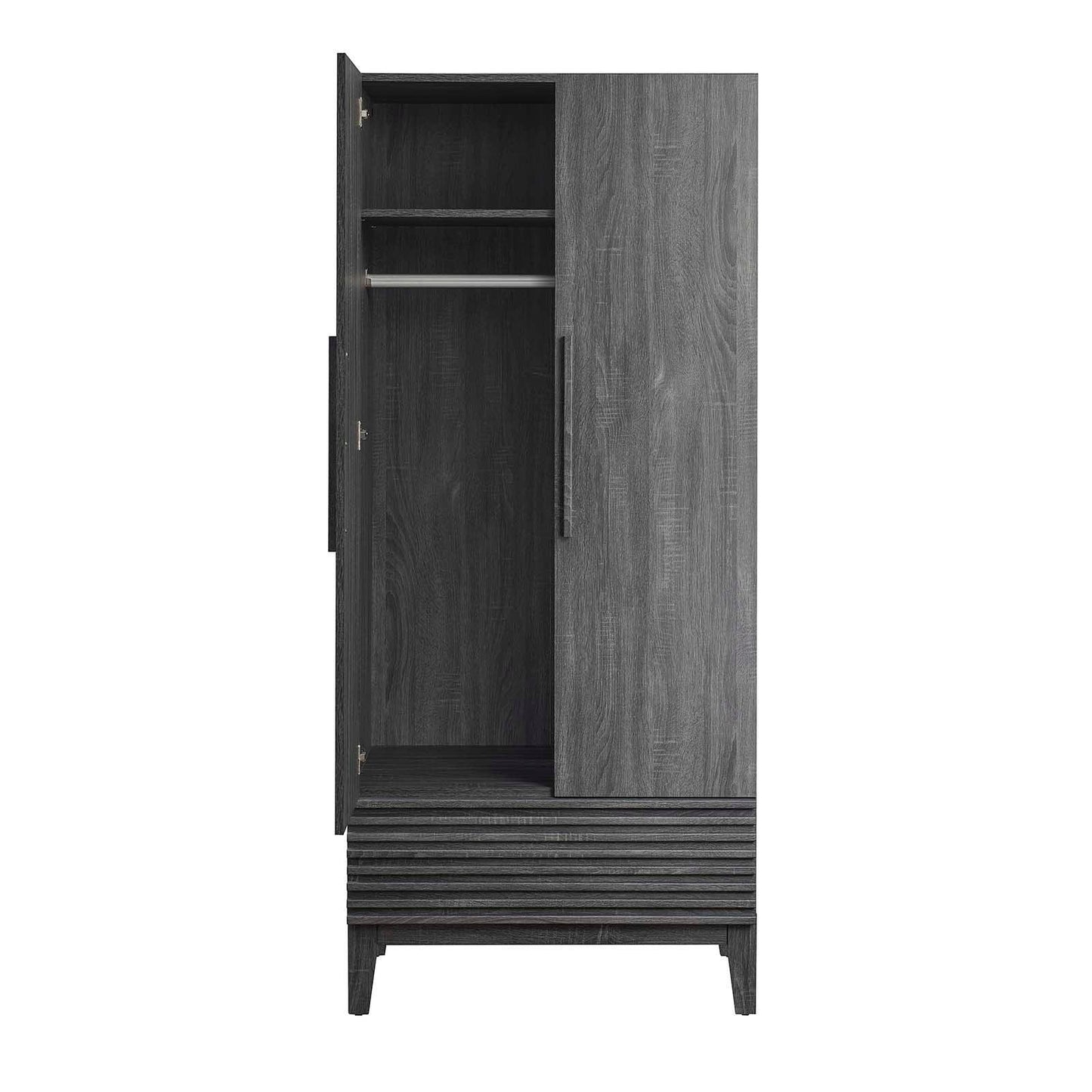 Modway Render Wardrobe FredCo