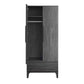Modway Render Wardrobe FredCo