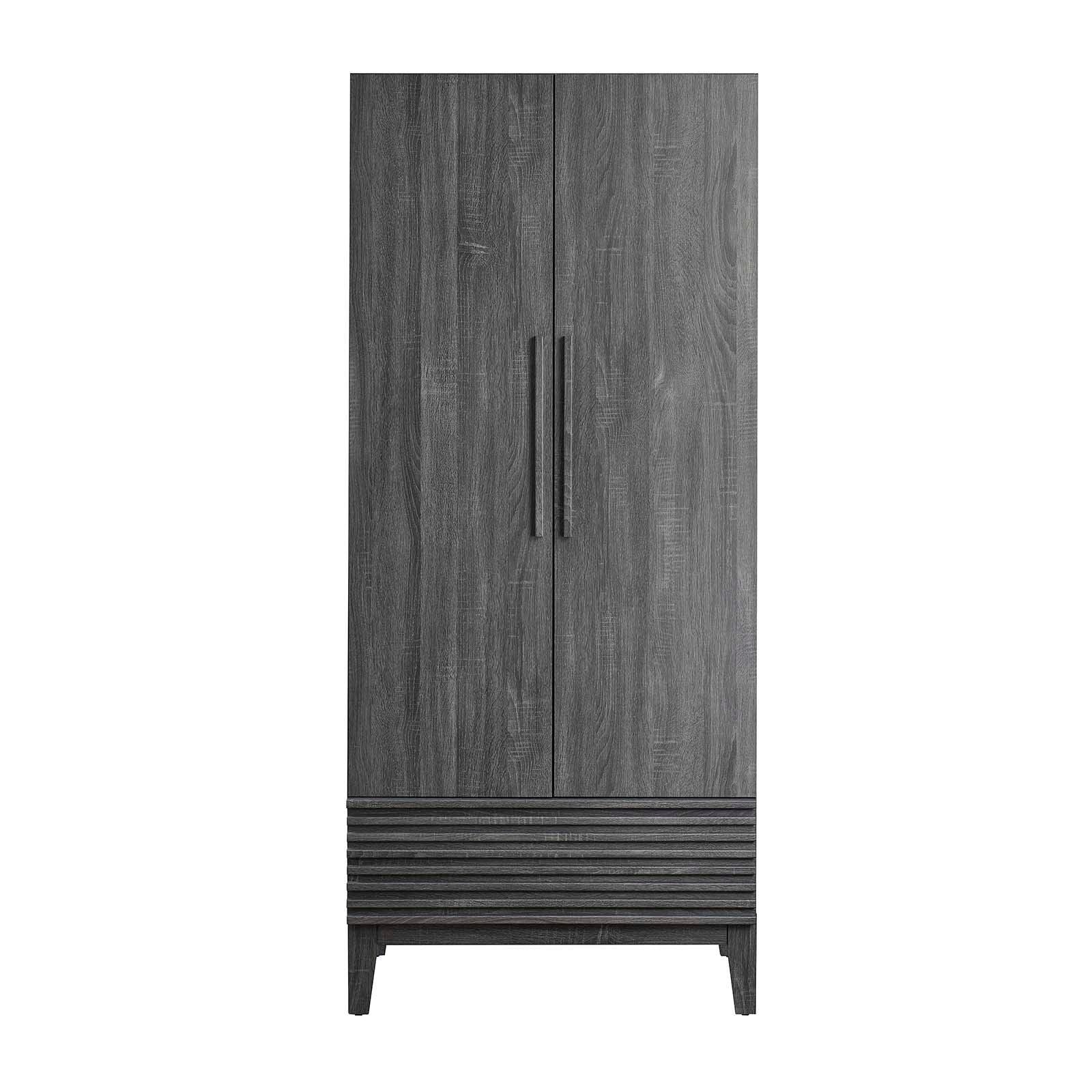 Modway Render Wardrobe FredCo