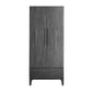 Modway Render Wardrobe FredCo