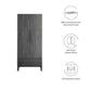 Modway Render Wardrobe FredCo