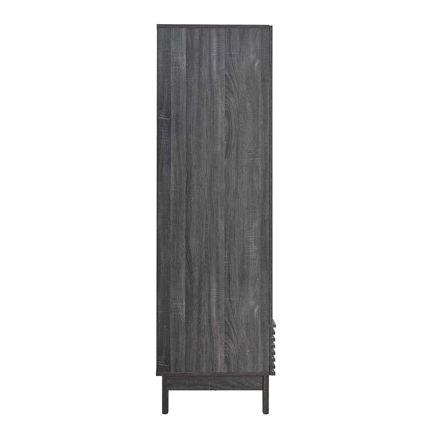 Modway Render Wardrobe FredCo