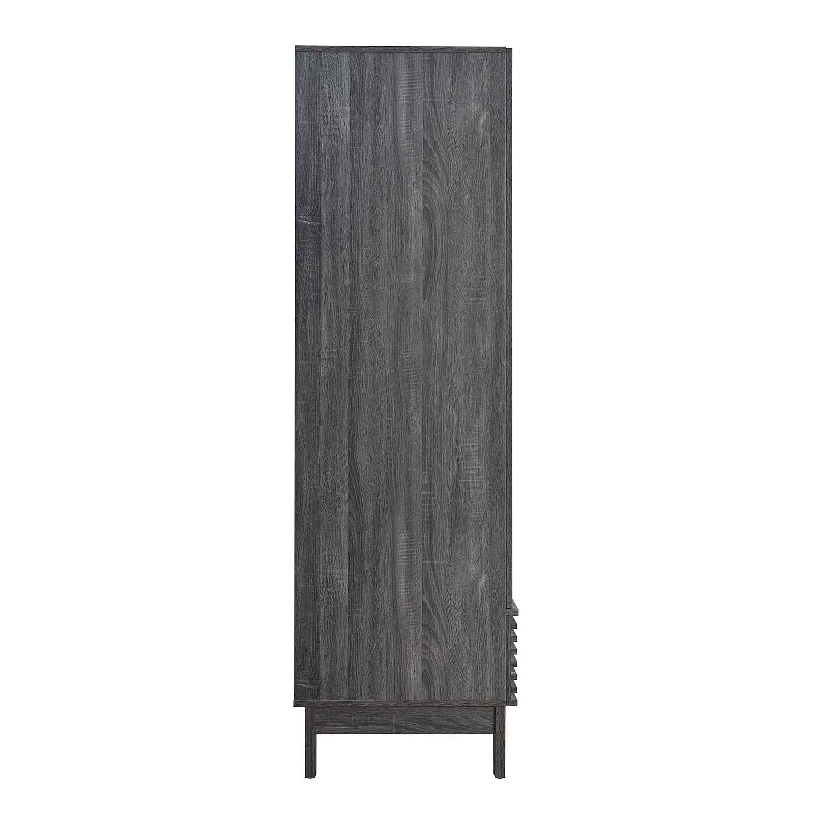 Modway Render Wardrobe FredCo