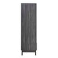 Modway Render Wardrobe FredCo