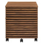 Modway Render Wood File Cabinet FredCo