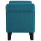 Modway Rendezvous Bench FredCo