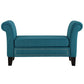 Modway Rendezvous Bench FredCo