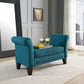 Modway Rendezvous Bench FredCo