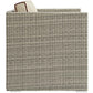 Modway Repose Outdoor Patio Armchair FredCo