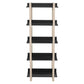 Modway Reprieve Bookcase FredCo